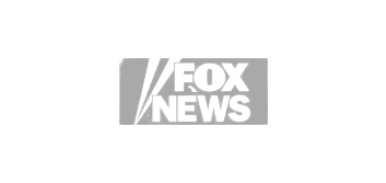 logo-fox-news.png