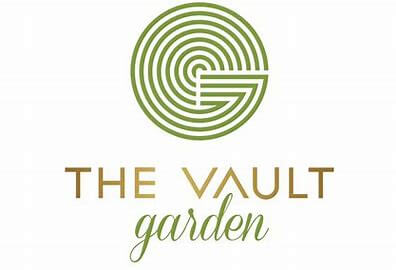 The Vault Garden