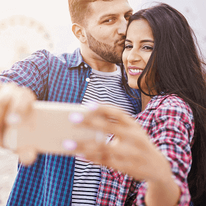 10 characteristics of highly successful daters